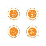 Acondicionador-Aveno-250ml-3.jpg