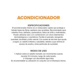 Acondicionador-Aveno-250ml-4.jpg