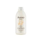 Acondicionador-Aveno-Infantil-250ml.jpg
