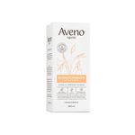 Acondicionador-Aveno-Infantil-250ml-2.jpg