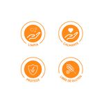 Acondicionador-Aveno-Infantil-250ml-3.jpg
