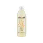 Shampoo-Aveno-250ml.jpg