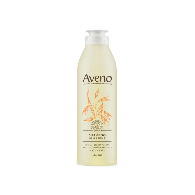 Shampoo-Aveno-250ml.jpg