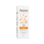 Shampoo-Aveno-250ml-2.jpg