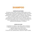 Shampoo-Aveno-250ml-4.jpg
