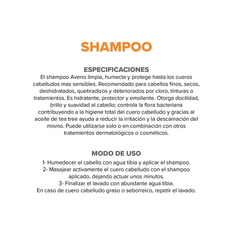 Shampoo-Aveno-250ml-4.jpg