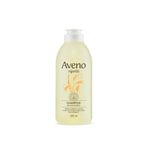 Shampoo-Aveno-Infantil-250ml.jpg