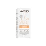 Shampoo-Aveno-Infantil-250ml-2.jpg