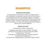 Shampoo-Aveno-Infantil-250ml-4.jpg