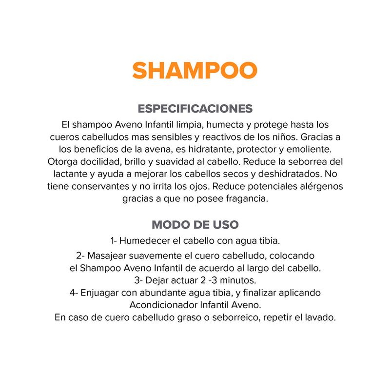 Shampoo-Aveno-Infantil-250ml-4.jpg