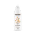 Emulsion-Aveno-250ml.jpg