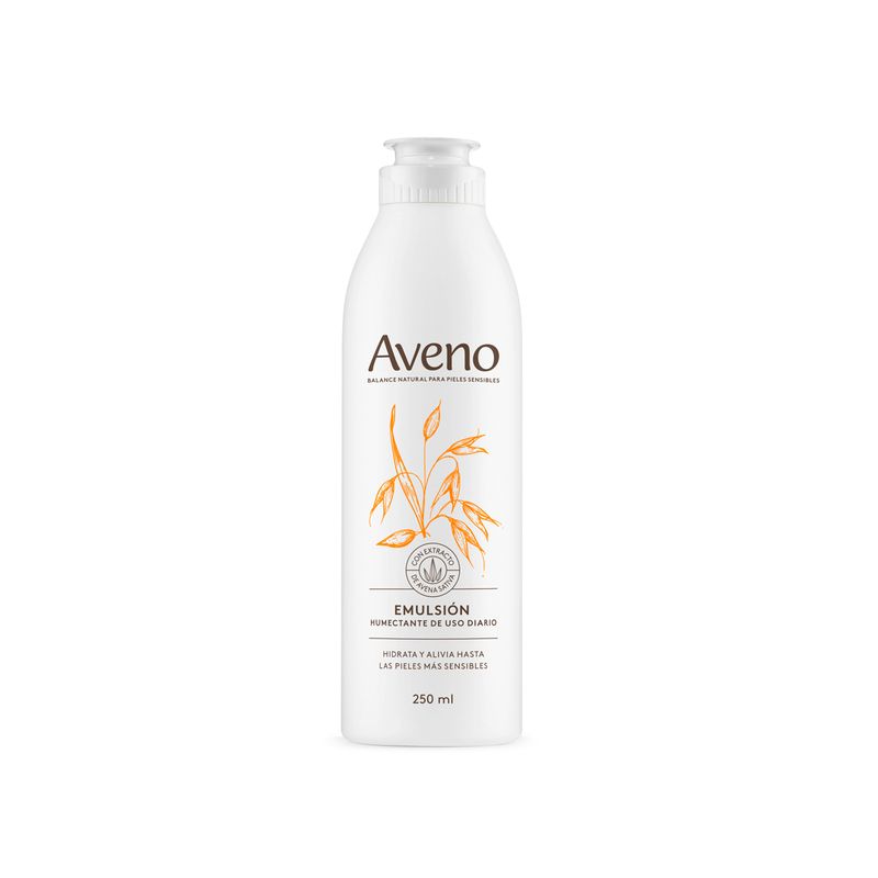 Emulsion-Aveno-250ml.jpg