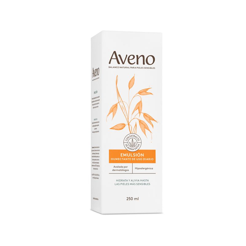 Emulsion-Aveno-250ml-2.jpg