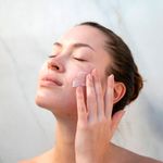 Emulsion-Aveno-250ml-3.jpg