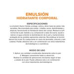 Emulsion-Aveno-250ml-5.jpg
