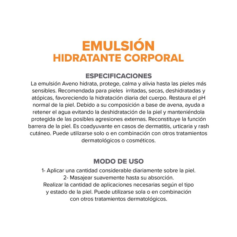 Emulsion-Aveno-250ml-5.jpg