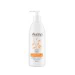 Emulsion-Aveno-400ml.jpg