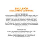 Emulsion-Aveno-400ml-3.jpg