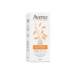 Gel-de-Limpieza-Aveno-250ml-2.jpg