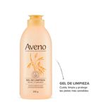 Gel-de-Limpieza-Aveno-250ml-3.jpg