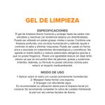 Gel-de-Limpieza-Aveno-250ml-5.jpg