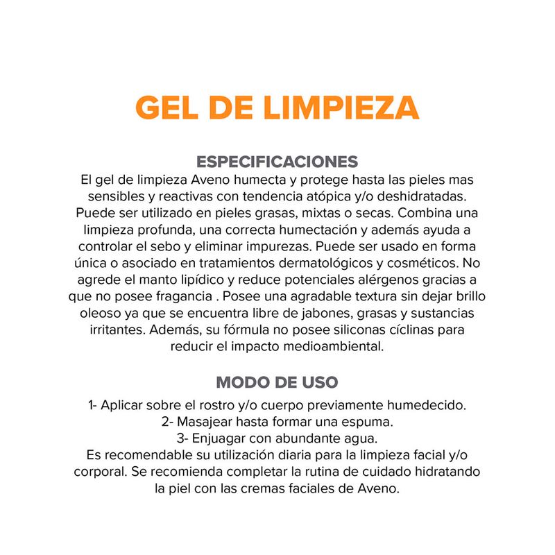 Gel-de-Limpieza-Aveno-250ml-5.jpg