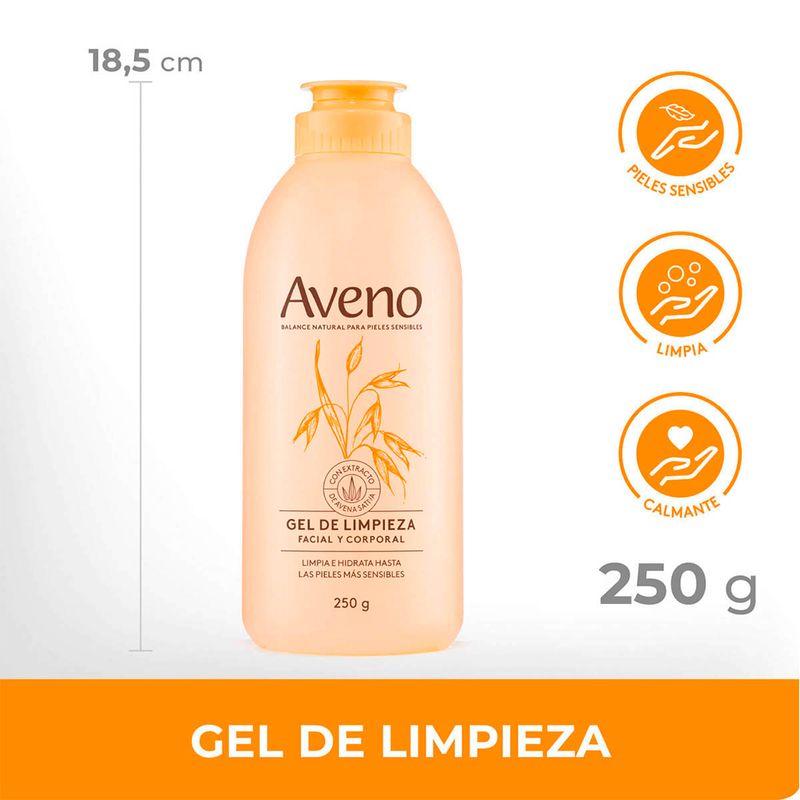 Gel-de-Limpieza-Aveno-250ml-6.jpg