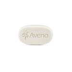 Jabon-Aveno-Barra-120gr.jpg