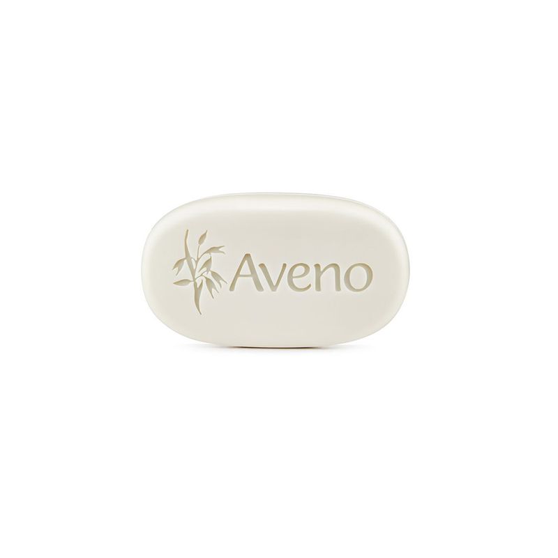Jabon-Aveno-Barra-120gr.jpg