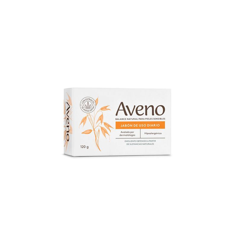 Jabon-Aveno-Barra-120gr-2.jpg