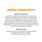 Jabon-Aveno-Barra-120gr-5.jpg