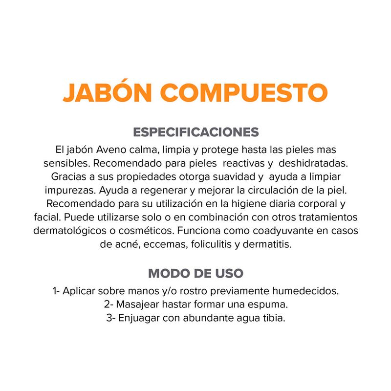 Jabon-Aveno-Barra-120gr-5.jpg