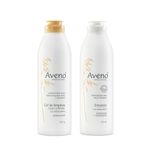 Combo-Cuidado-Facial-Corporal-Aveno-Limpieza-y-Emulsion-250ml.jpg
