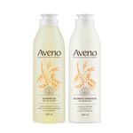 Combo-Cuidado-Capilar-Aveno-Shampoo-y-Acondicionador-250ml.jpg