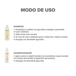 Combo-Cuidado-Capilar-Aveno-Shampoo-y-Acondicionador-250ml-2.jpg