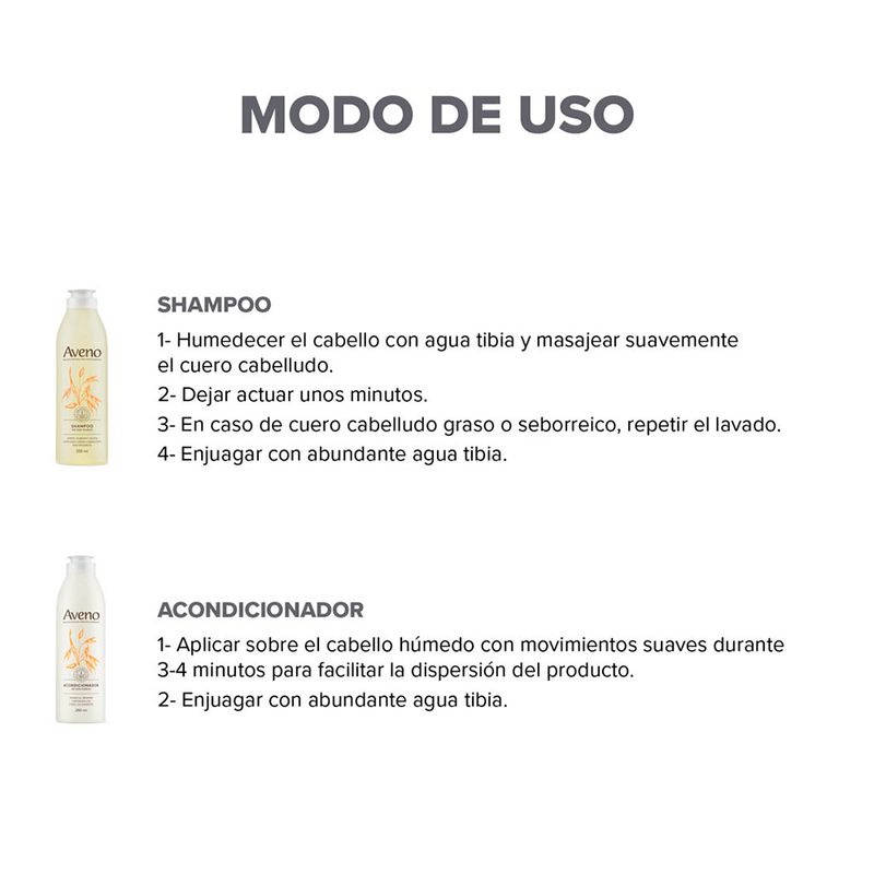 Combo-Cuidado-Capilar-Aveno-Shampoo-y-Acondicionador-250ml-2.jpg