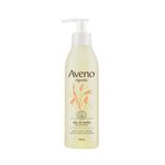 Gel-de-Limpieza-Aveno-Infantil-250ml.jpg