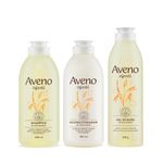 Combo-Infantil-Aveno-Shampoo-Acondicionador-y-Gel.jpg