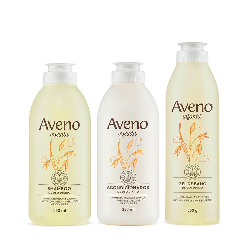 Combo-Infantil-Aveno-Shampoo-Acondicionador-y-Gel.jpg