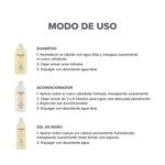 Combo-Infantil-Aveno-Shampoo-Acondicionador-y-Gel-2.jpg