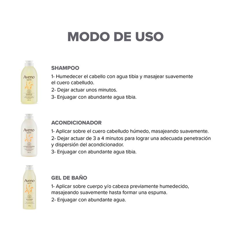 Combo-Infantil-Aveno-Shampoo-Acondicionador-y-Gel-2.jpg