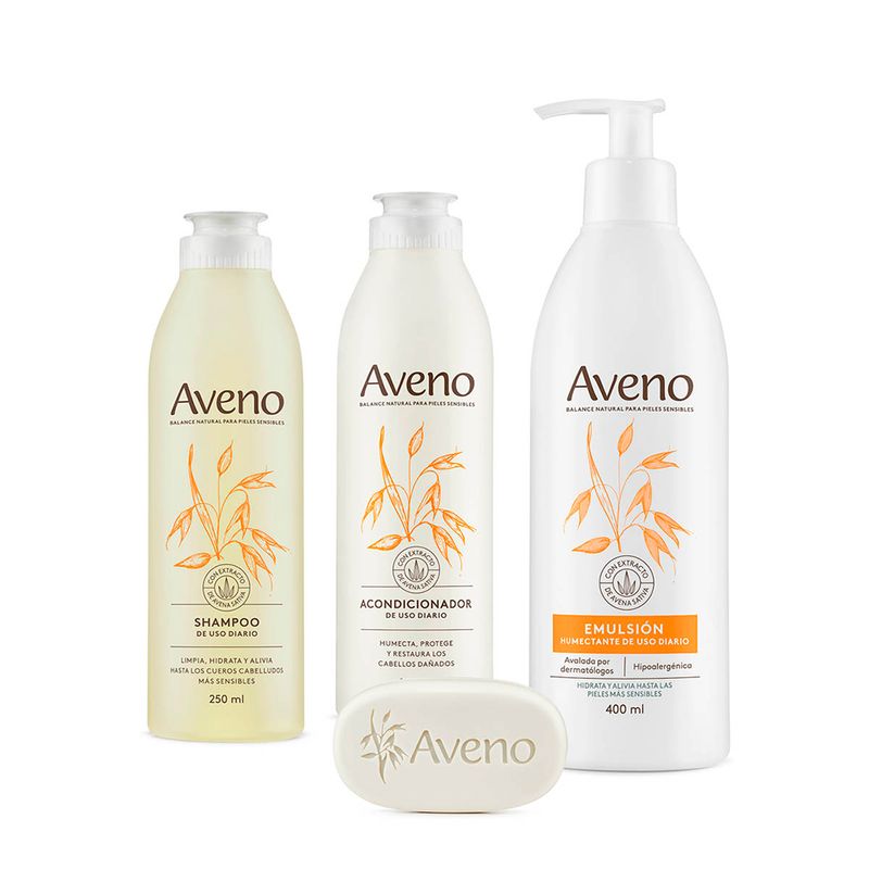 Combo-Cuidado-Corporal-Completo-Aveno-Piel-Sensible.jpg