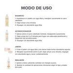 Combo-Cuidado-Corporal-Completo-Aveno-Piel-Sensible-2.jpg