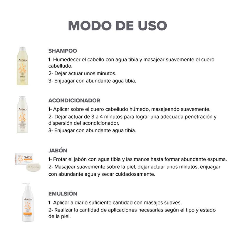 Combo-Cuidado-Corporal-Completo-Aveno-Piel-Sensible-2.jpg