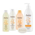 Combo-Cuidado-Facial-Corporal-Aveno-Pieles-Sensibles.jpg