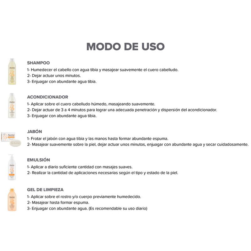 Combo-Cuidado-Facial-Corporal-Aveno-Pieles-Sensibles-2.jpg