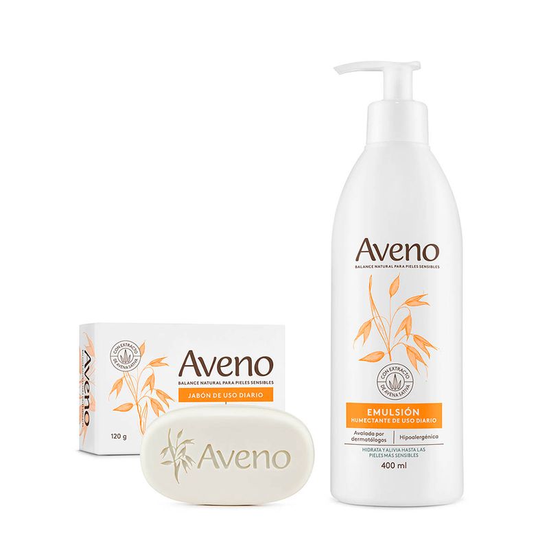 Combo-Limpieza-Hidratacion-Aveno-Emulsion-y-Jabon.jpg