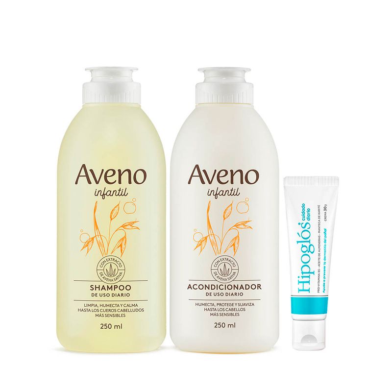 Combo-Infantil-Aveno-Shampoo-Acondicionador-e-Hipoglos-30gr.jpg