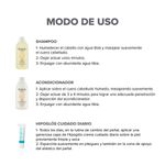 Combo-Infantil-Aveno-Shampoo-Acondicionador-e-Hipoglos-30gr-2.jpg
