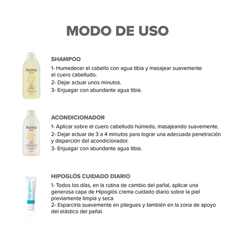 Combo-Infantil-Aveno-Shampoo-Acondicionador-e-Hipoglos-30gr-2.jpg